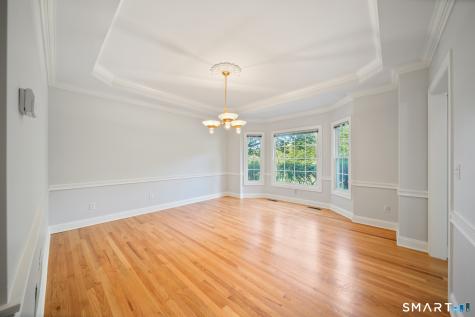 83 Elk Drive Southbury CT 06488