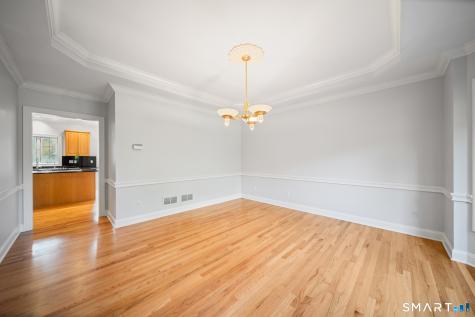 83 Elk Drive Southbury CT 06488