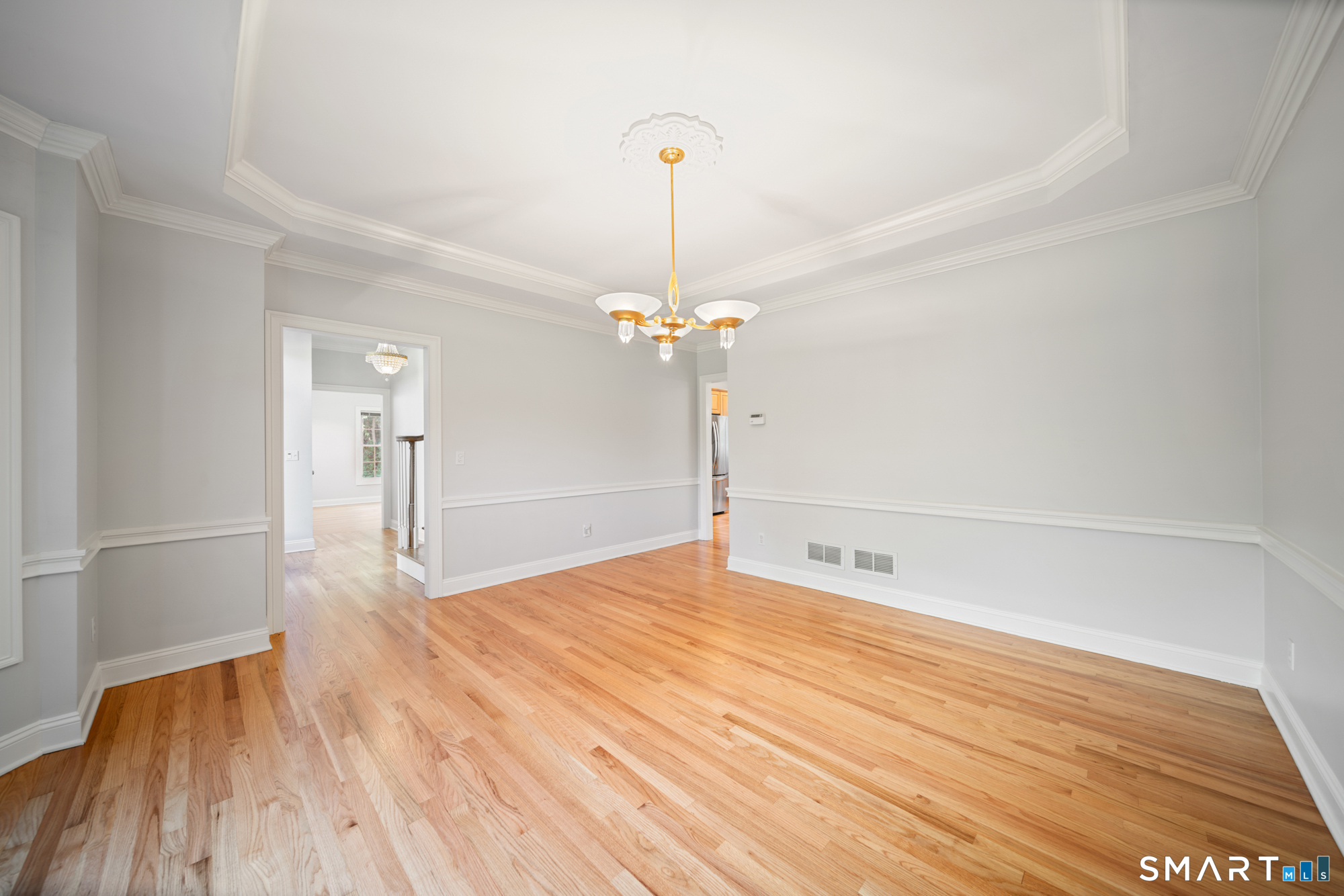 83 Elk Drive Southbury CT 06488