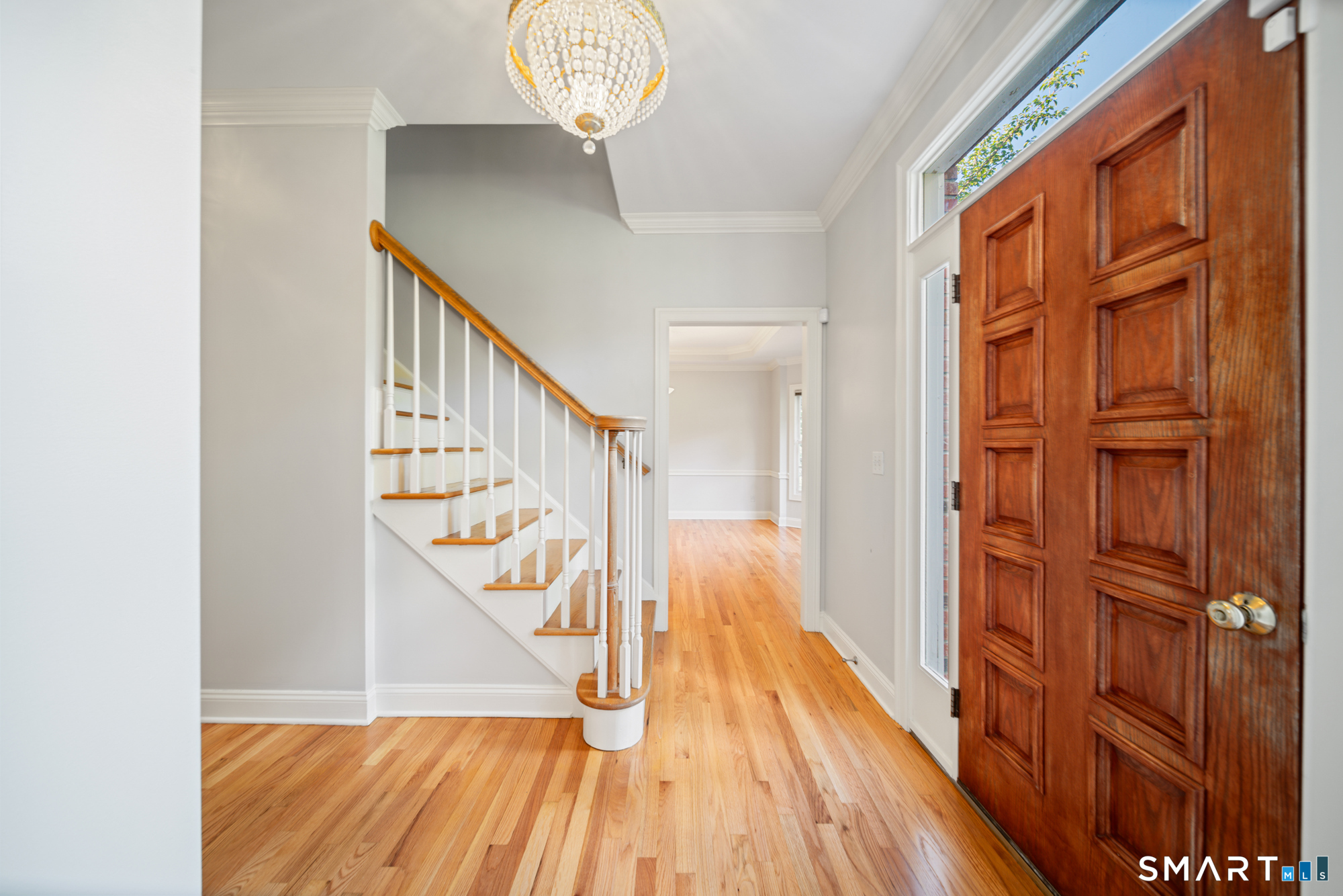 83 Elk Drive Southbury CT 06488