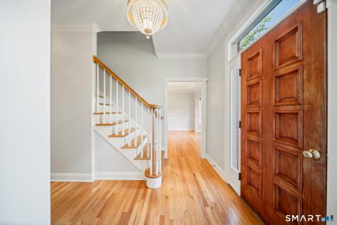 83 Elk Drive Southbury CT 06488