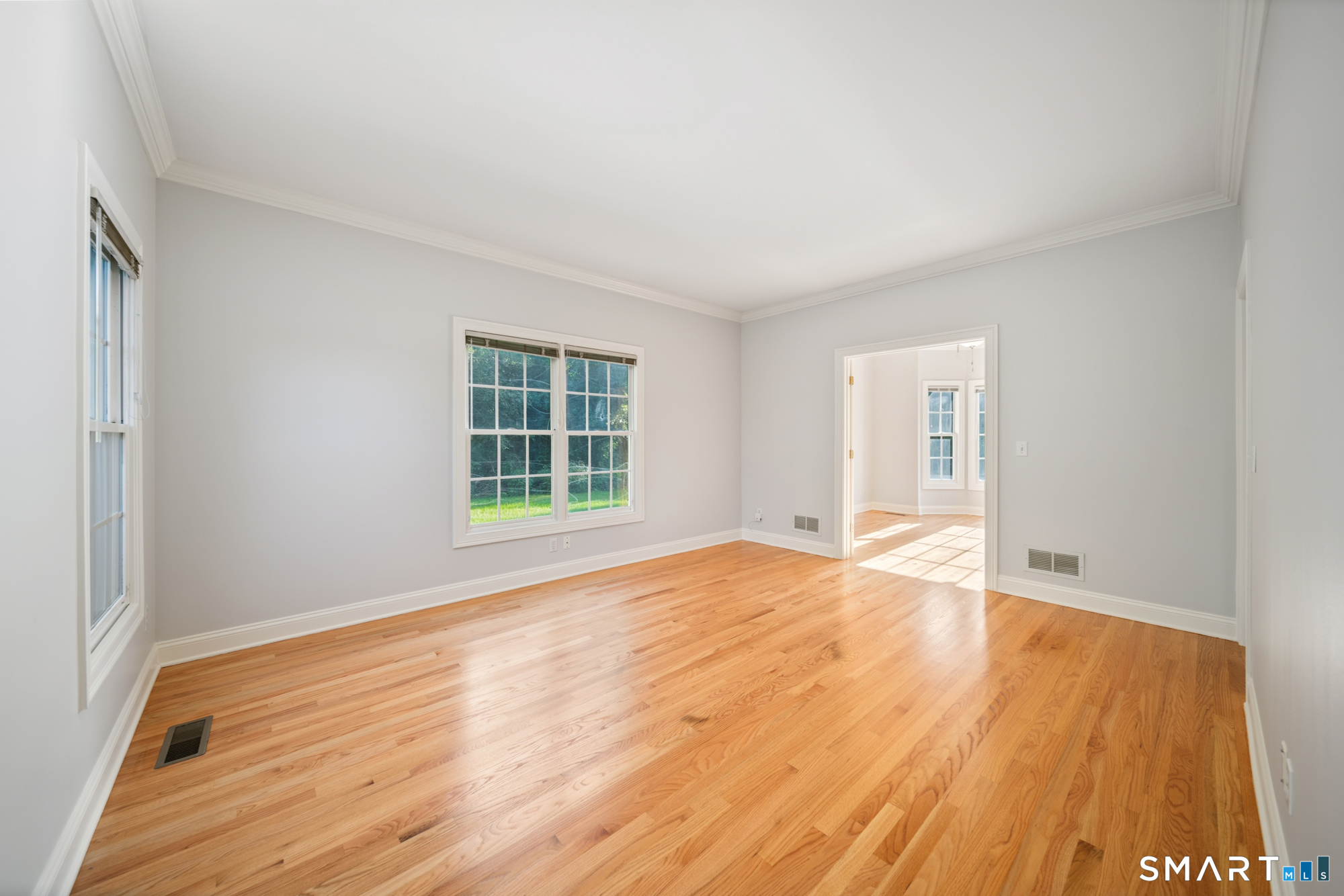 83 Elk Drive Southbury CT 06488
