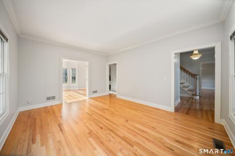 83 Elk Drive Southbury CT 06488