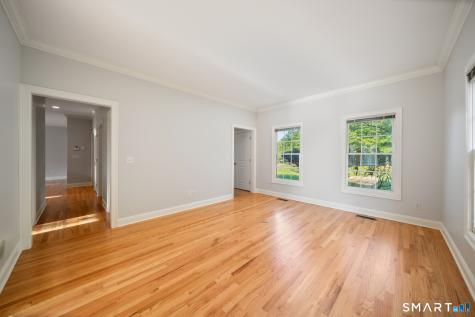 83 Elk Drive Southbury CT 06488