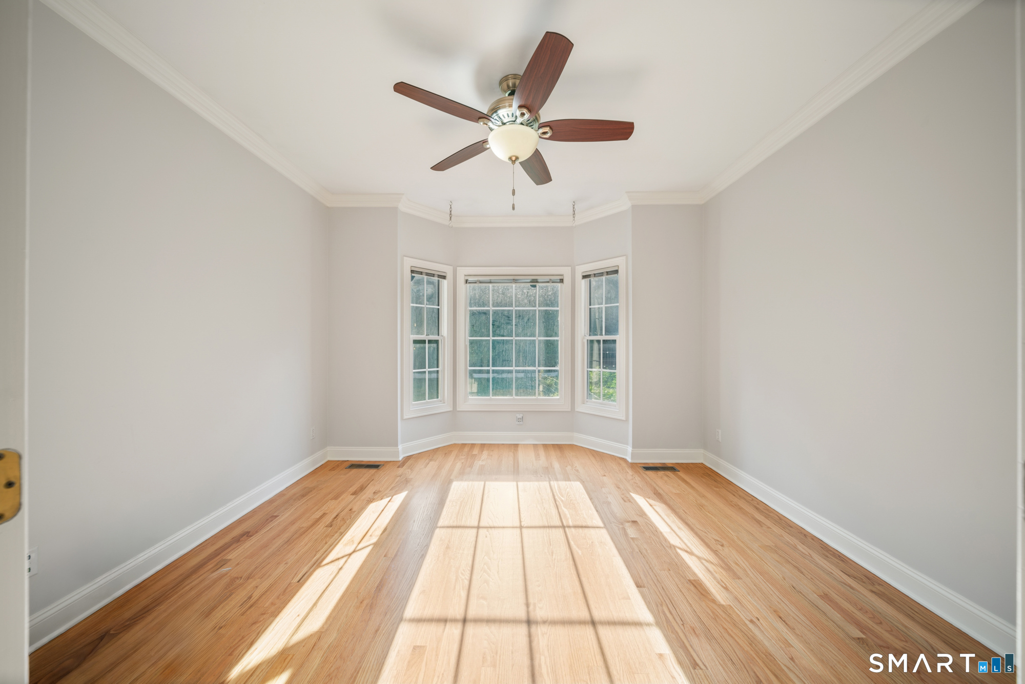83 Elk Drive Southbury CT 06488