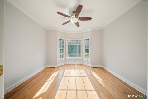83 Elk Drive Southbury CT 06488