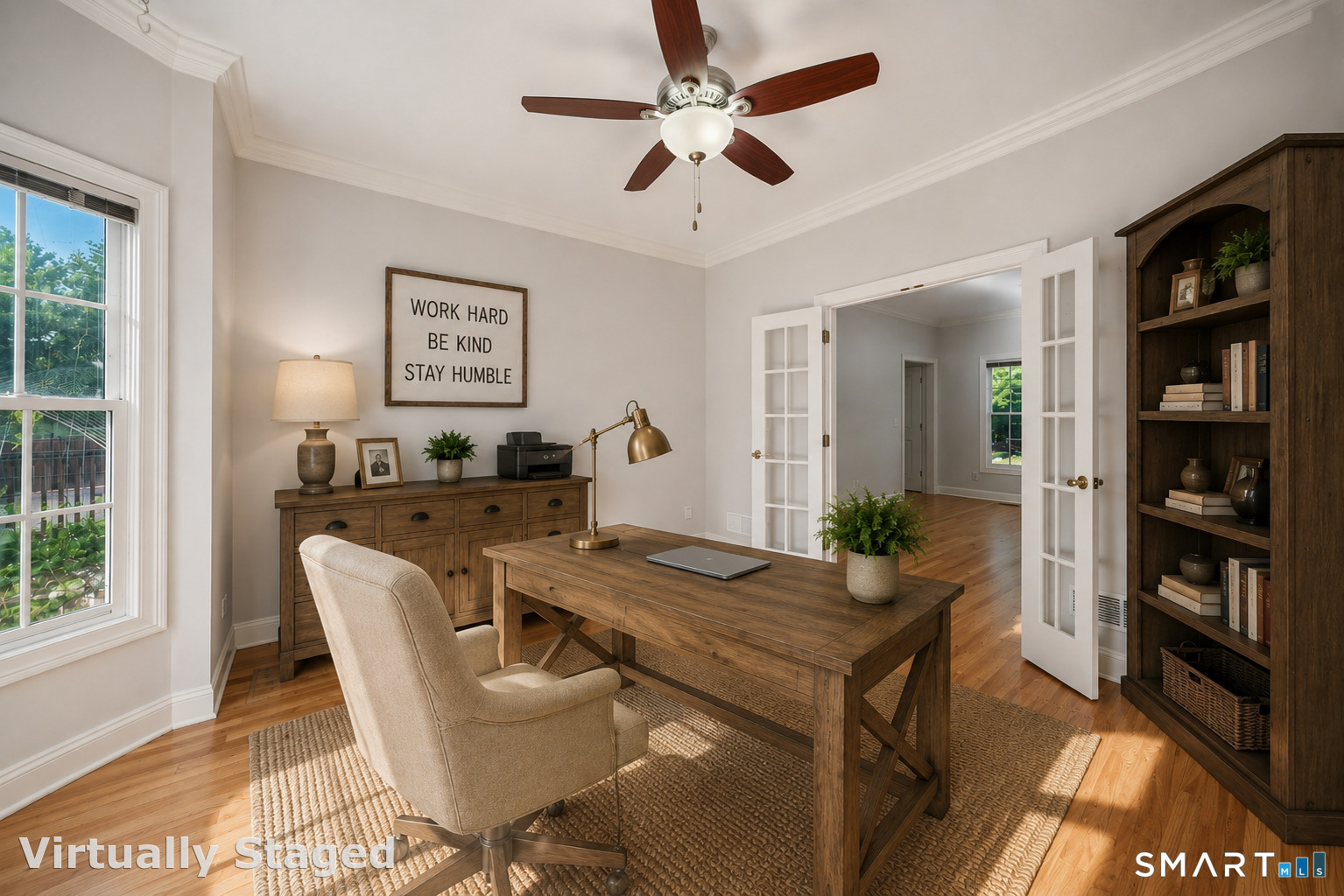 83 Elk Drive Southbury CT 06488