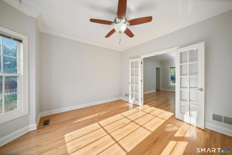 83 Elk Drive Southbury CT 06488