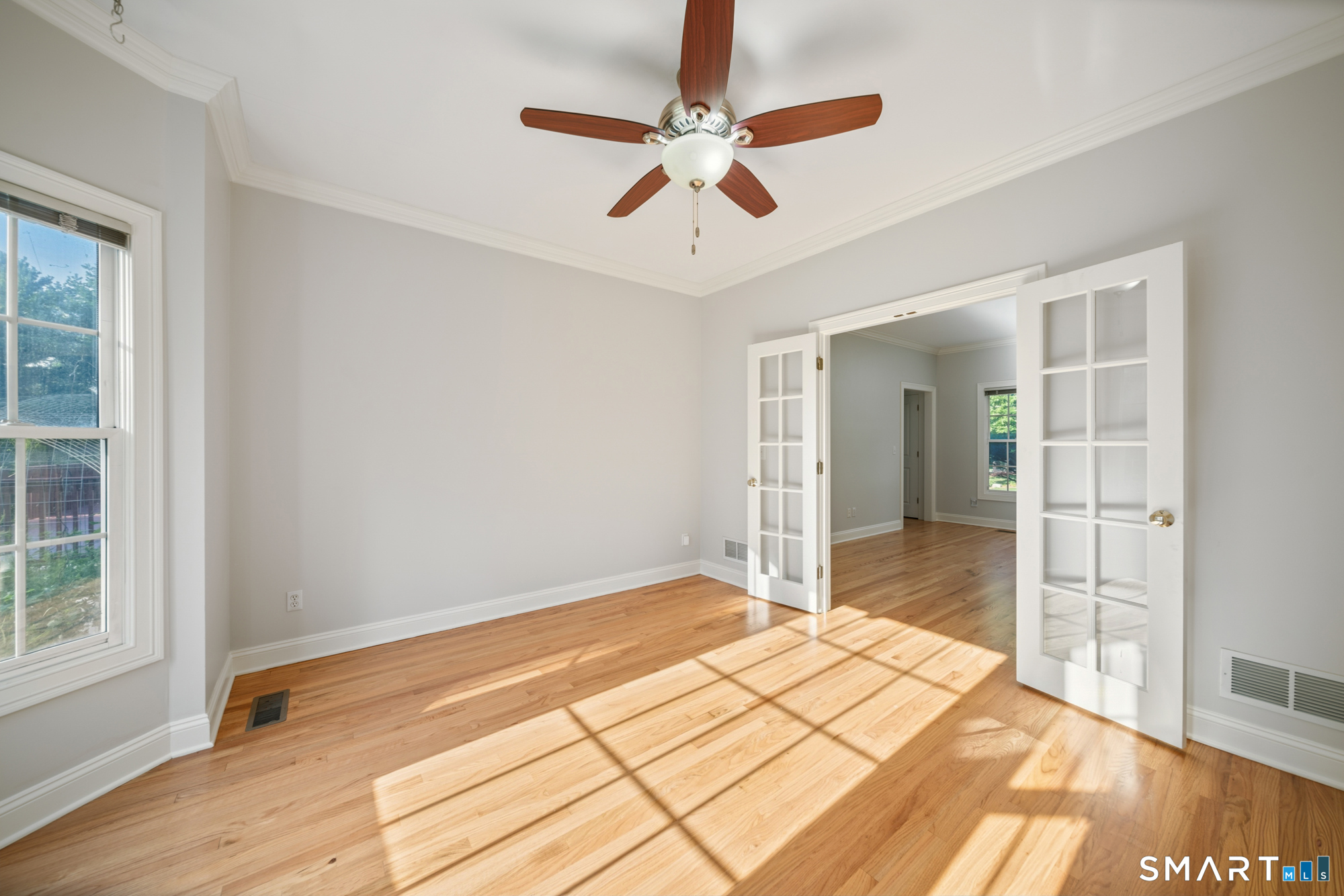 83 Elk Drive Southbury CT 06488