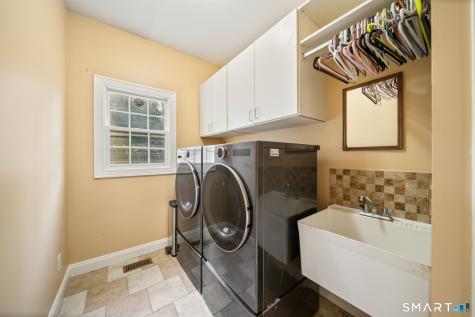 83 Elk Drive Southbury CT 06488