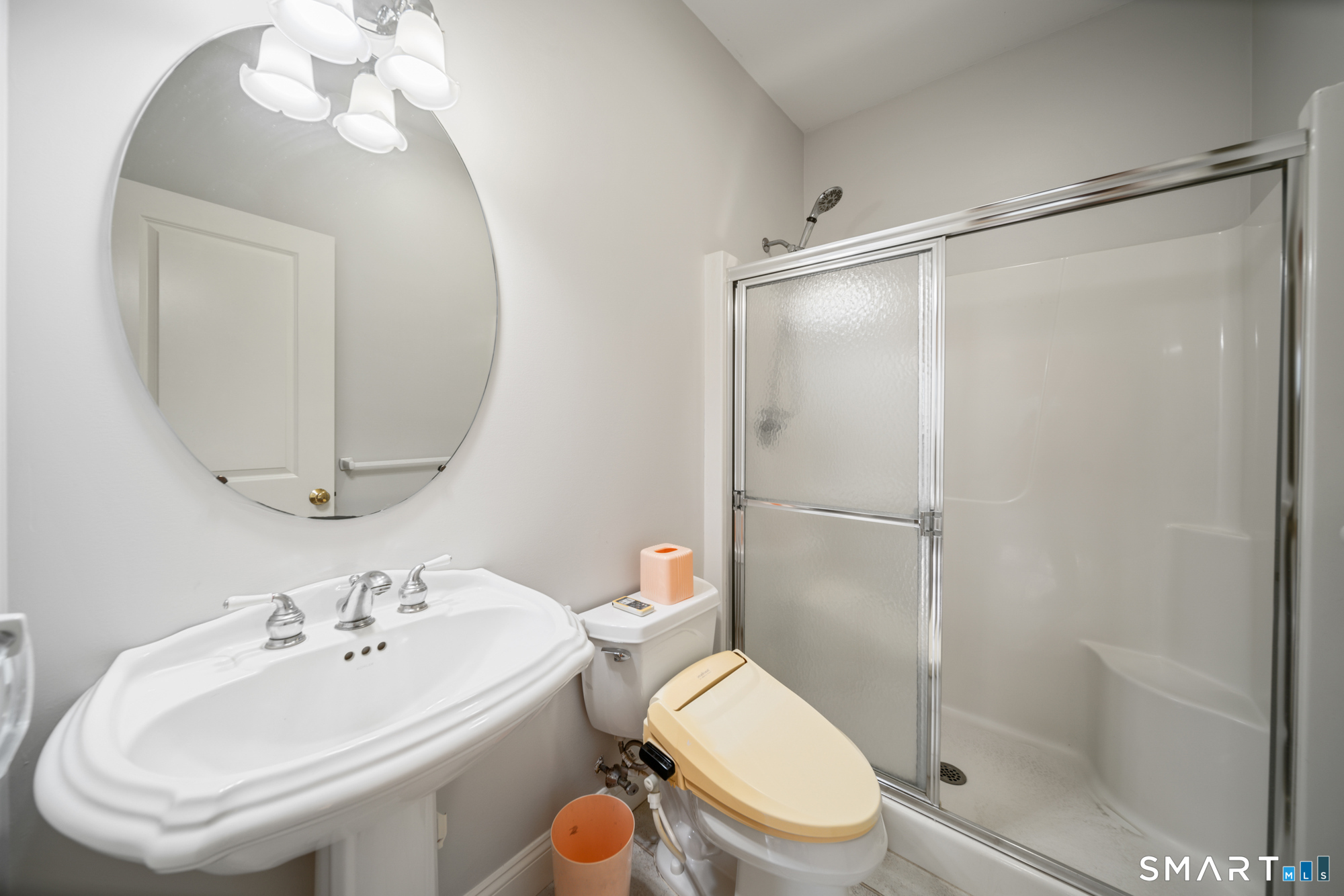 83 Elk Drive Southbury CT 06488