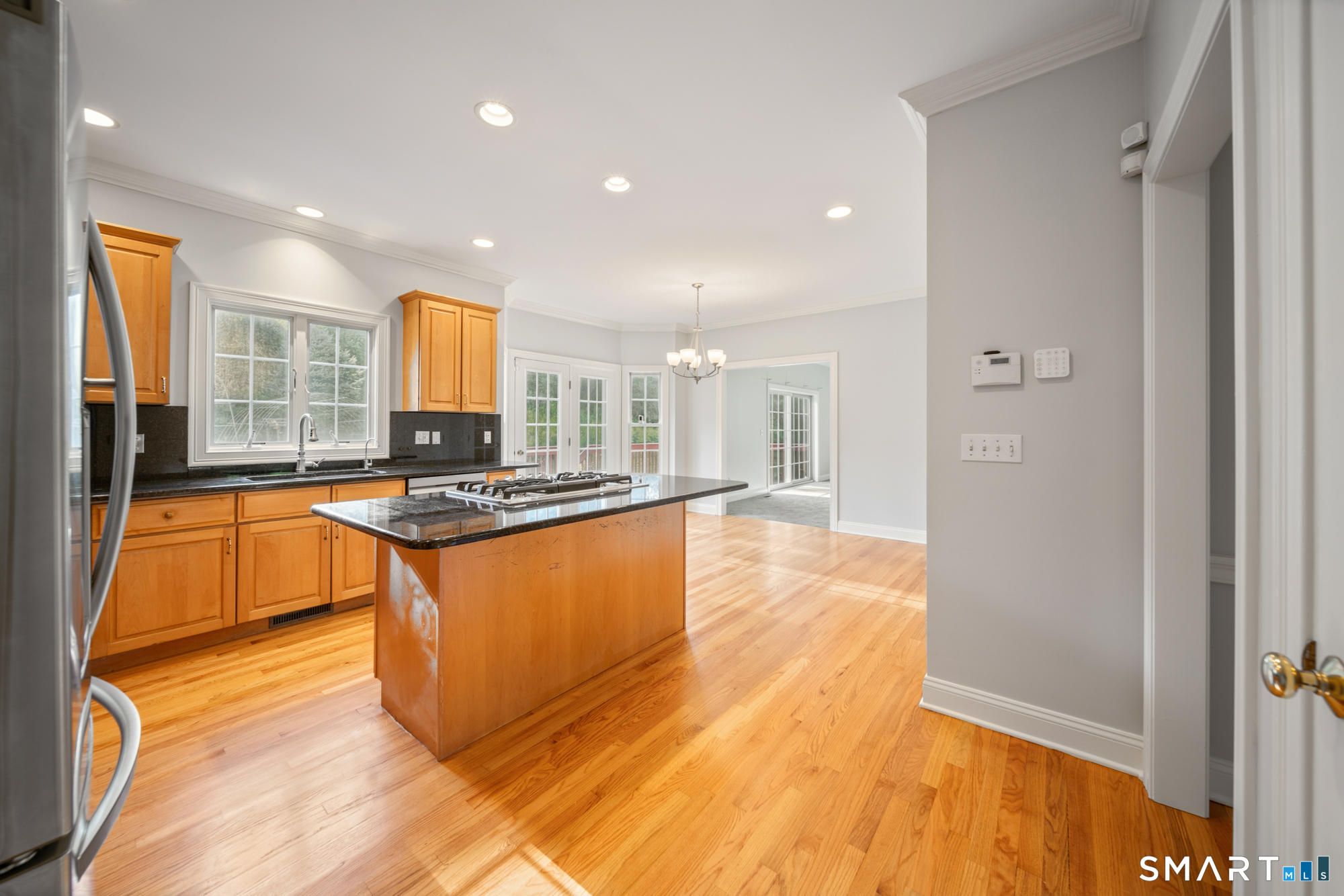 83 Elk Drive Southbury CT 06488