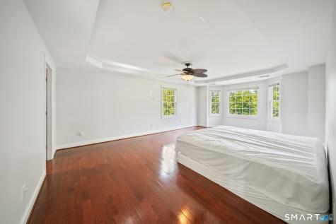 83 Elk Drive Southbury CT 06488