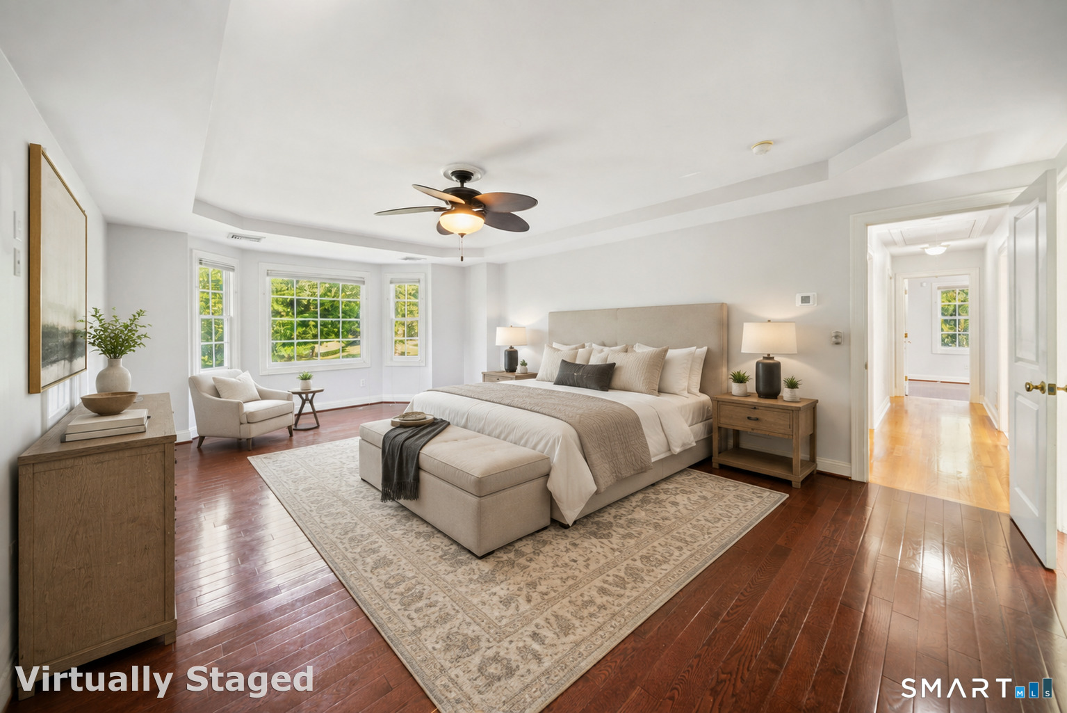 83 Elk Drive Southbury CT 06488