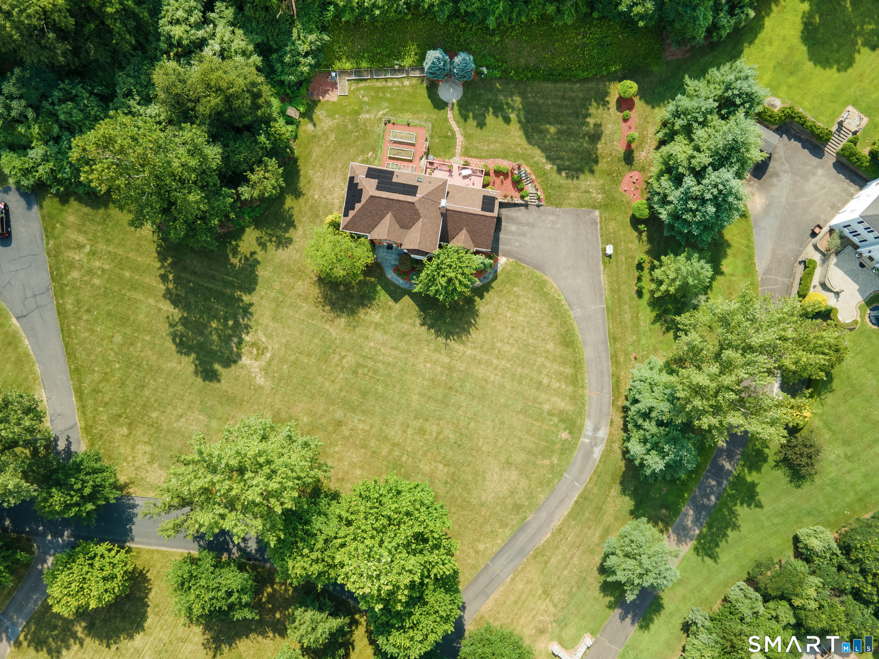 83 Elk Drive Southbury CT 06488