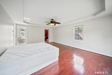 83 Elk Drive Southbury CT 06488