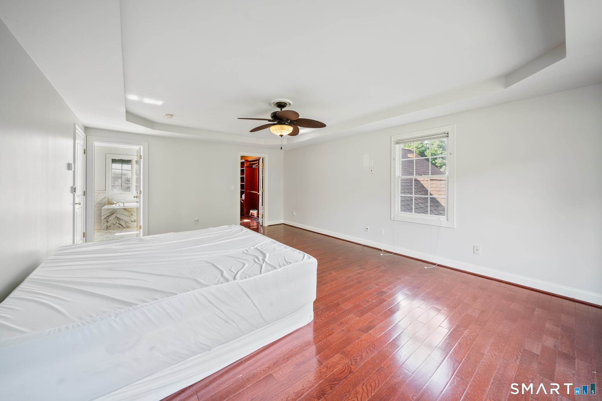 83 Elk Drive Southbury CT 06488