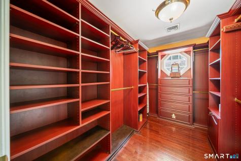 83 Elk Drive Southbury CT 06488