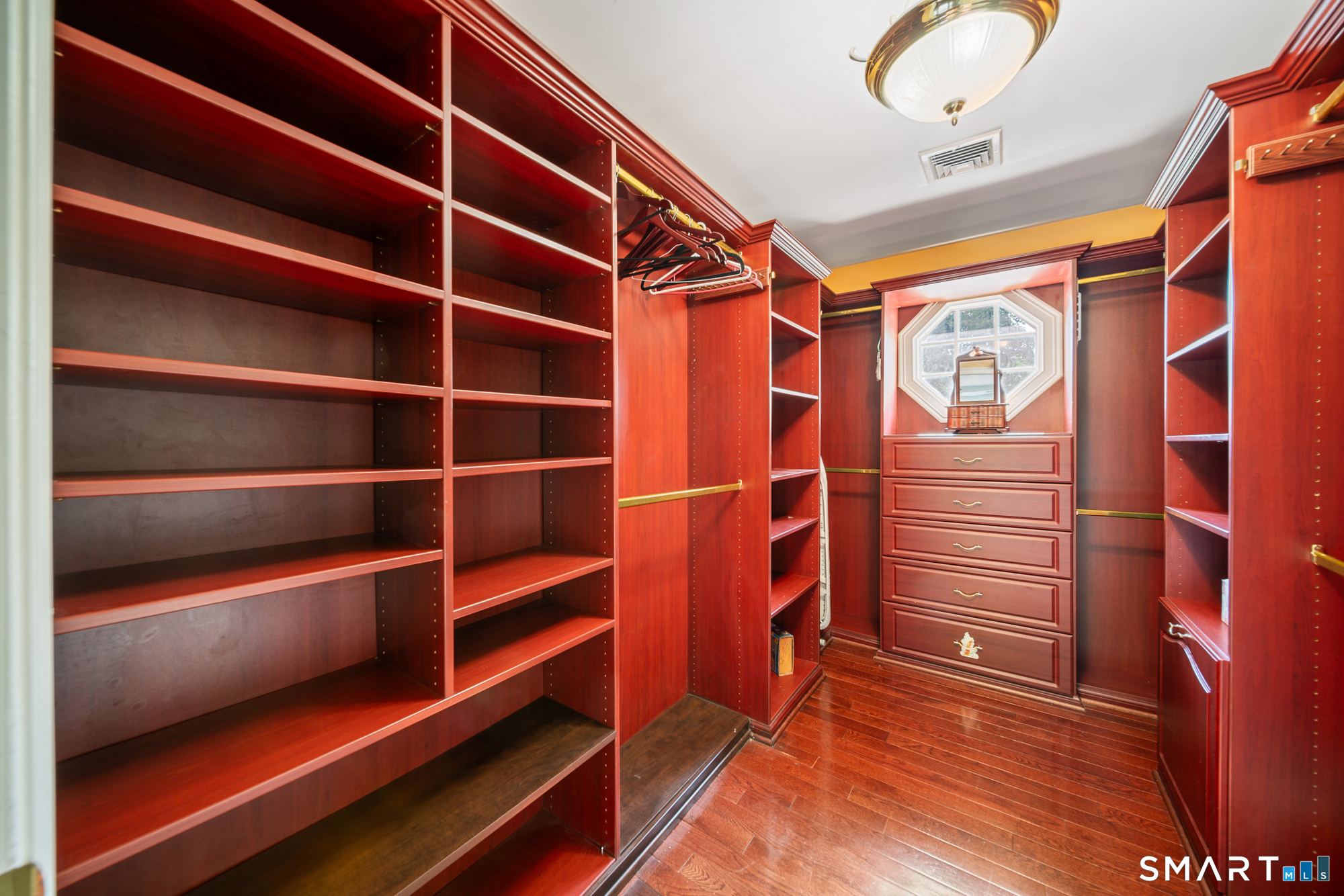 83 Elk Drive Southbury CT 06488