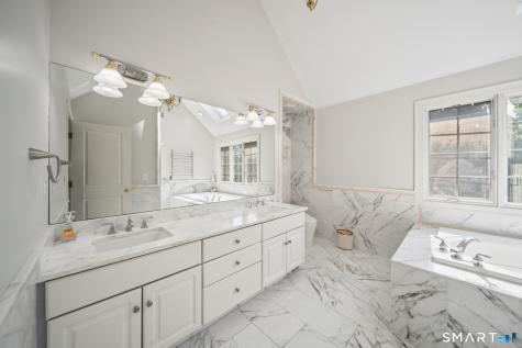 83 Elk Drive Southbury CT 06488
