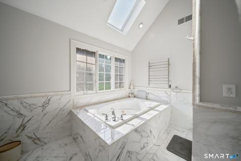 83 Elk Drive Southbury CT 06488