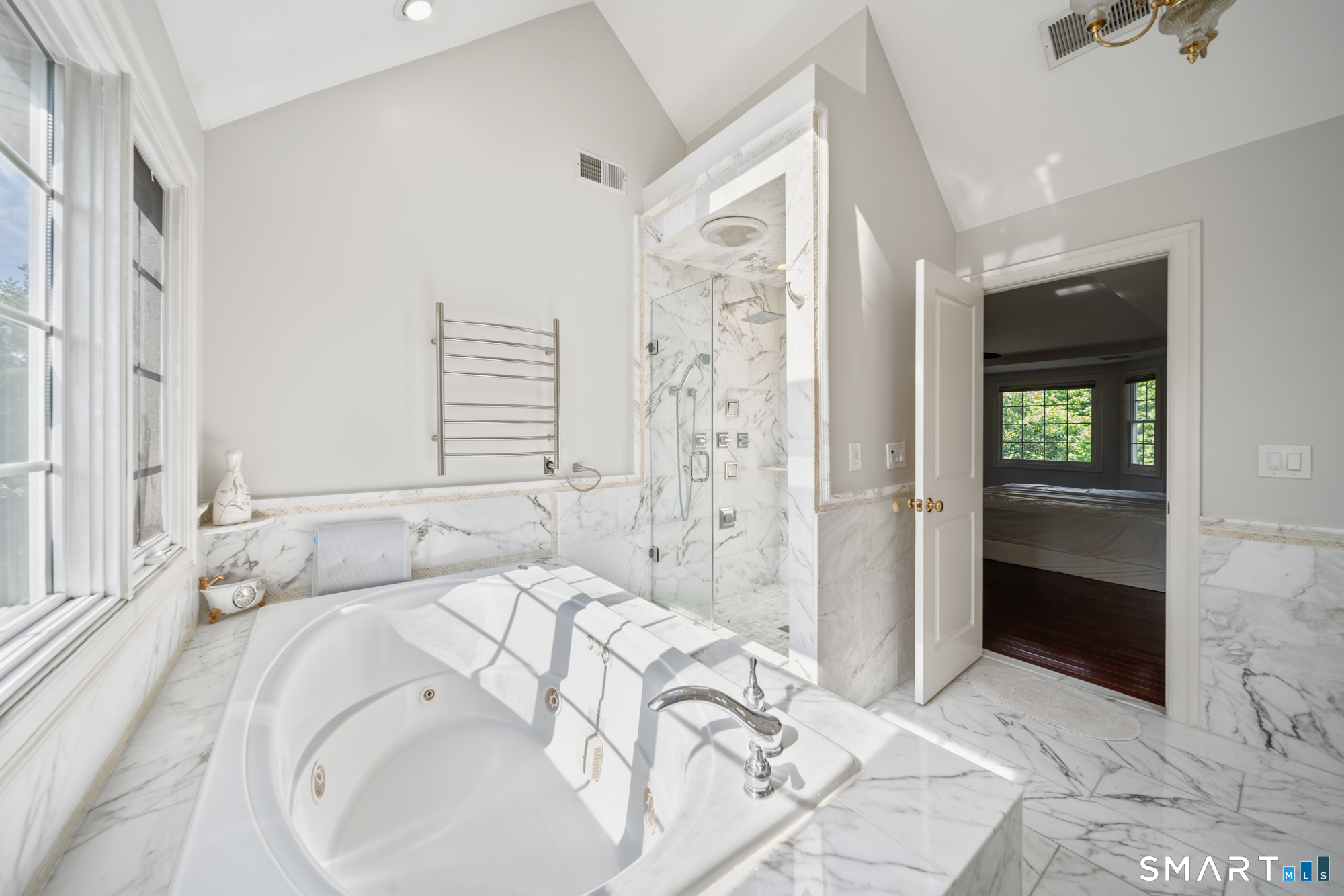 83 Elk Drive Southbury CT 06488