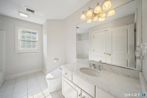 83 Elk Drive Southbury CT 06488