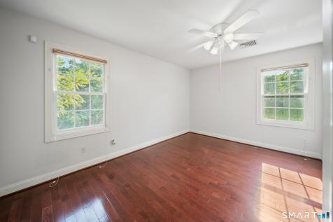 83 Elk Drive Southbury CT 06488