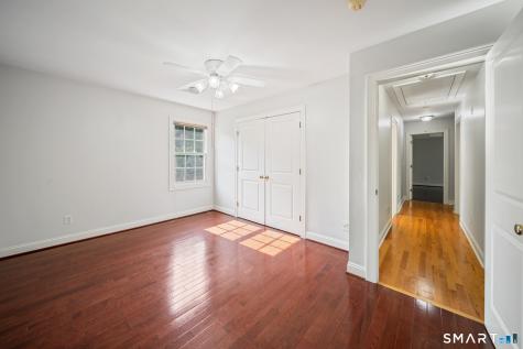 83 Elk Drive Southbury CT 06488