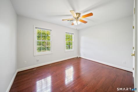 83 Elk Drive Southbury CT 06488
