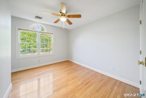 83 Elk Drive Southbury CT 06488