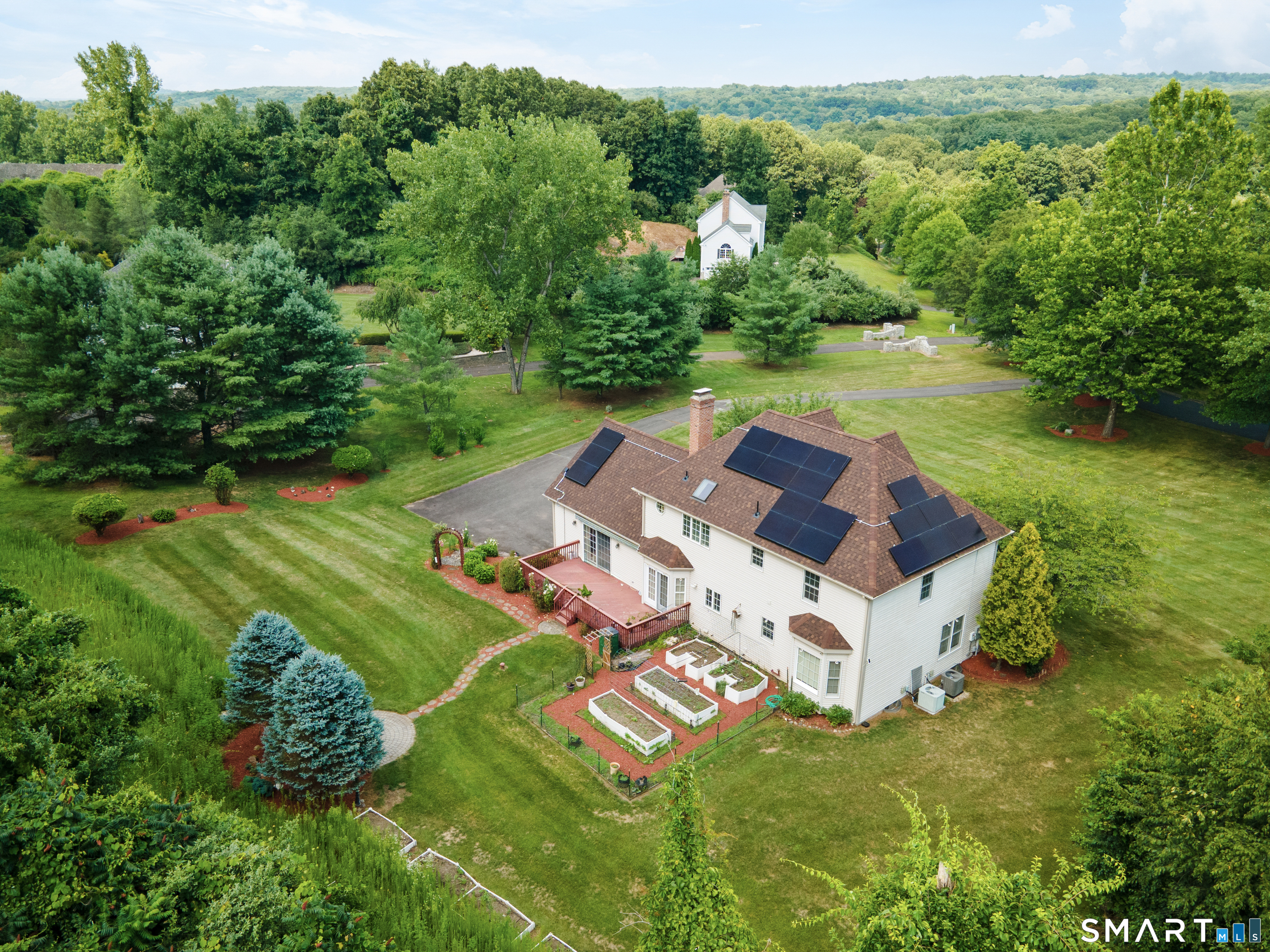 83 Elk Drive Southbury CT 06488