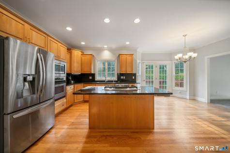 83 Elk Drive Southbury CT 06488