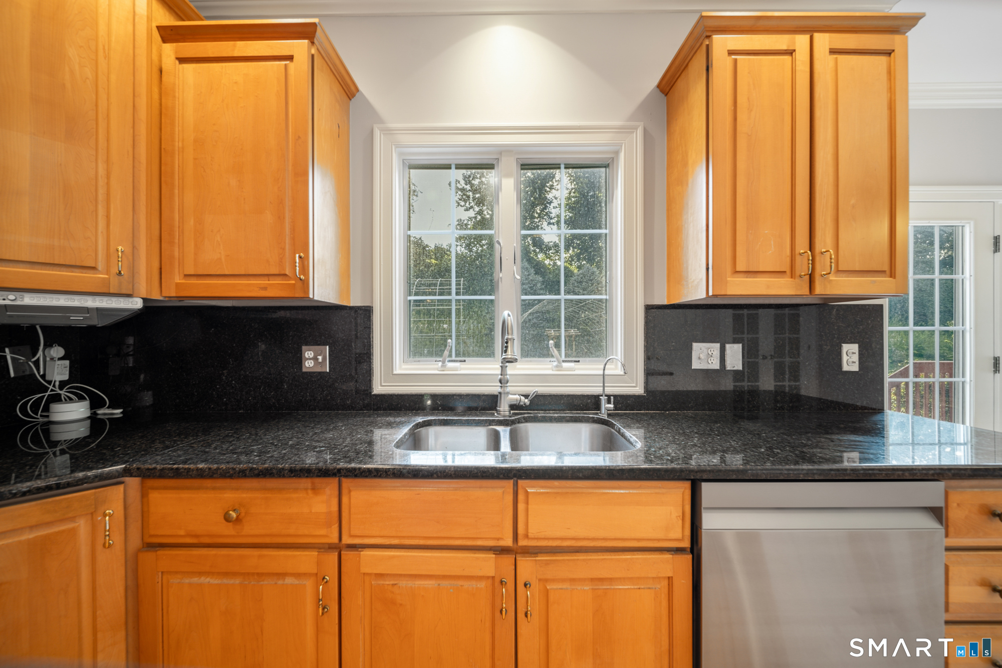 83 Elk Drive Southbury CT 06488
