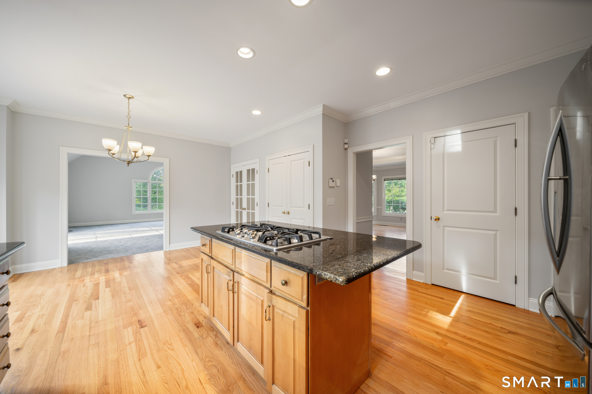 83 Elk Drive Southbury CT 06488