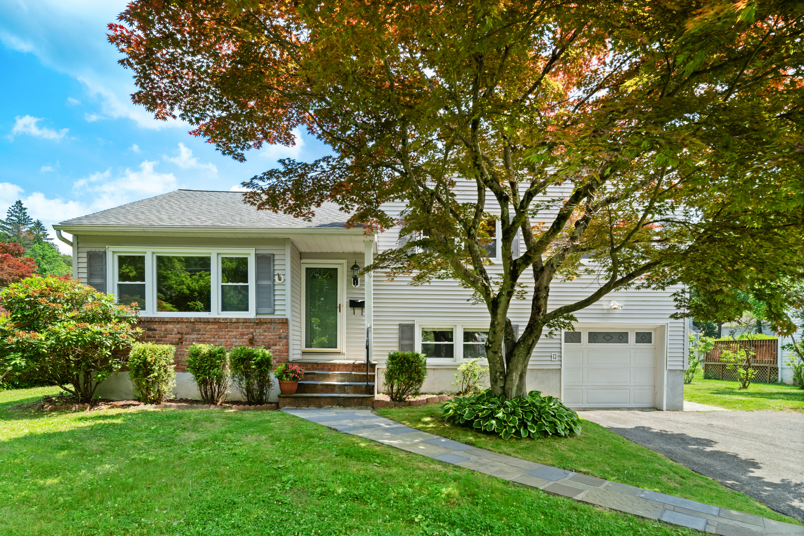 170 Southern Boulevard Danbury CT 06810
