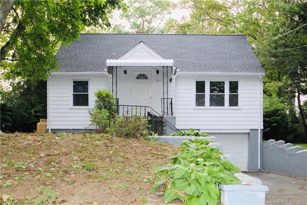 2127 Nichols Avenue Stratford CT 06614
