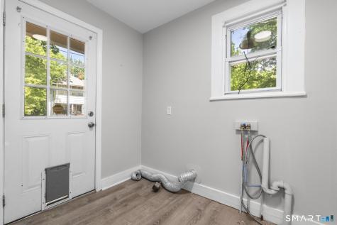 52 Granger Street Waterbury CT 06704