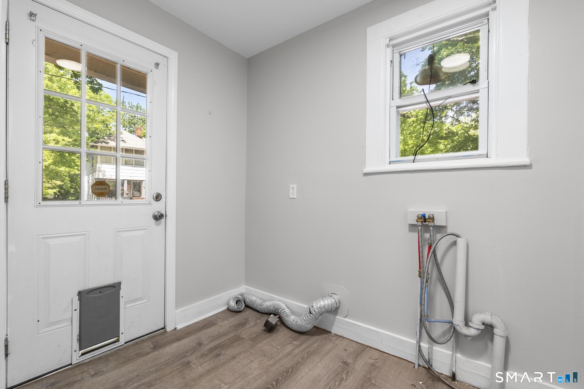 52 Granger Street Waterbury CT 06704