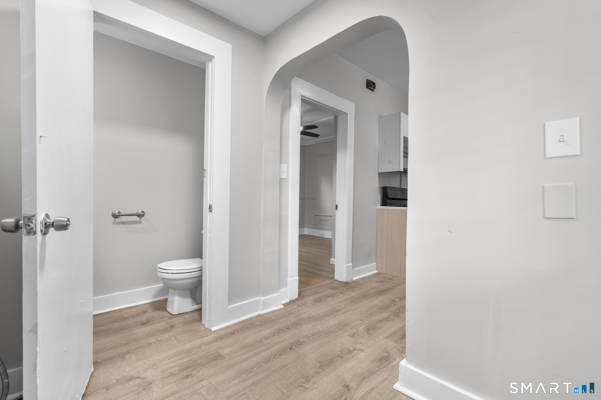 52 Granger Street Waterbury CT 06704