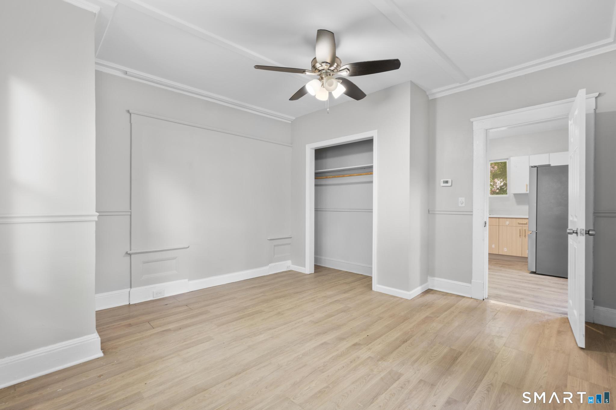 52 Granger Street Waterbury CT 06704