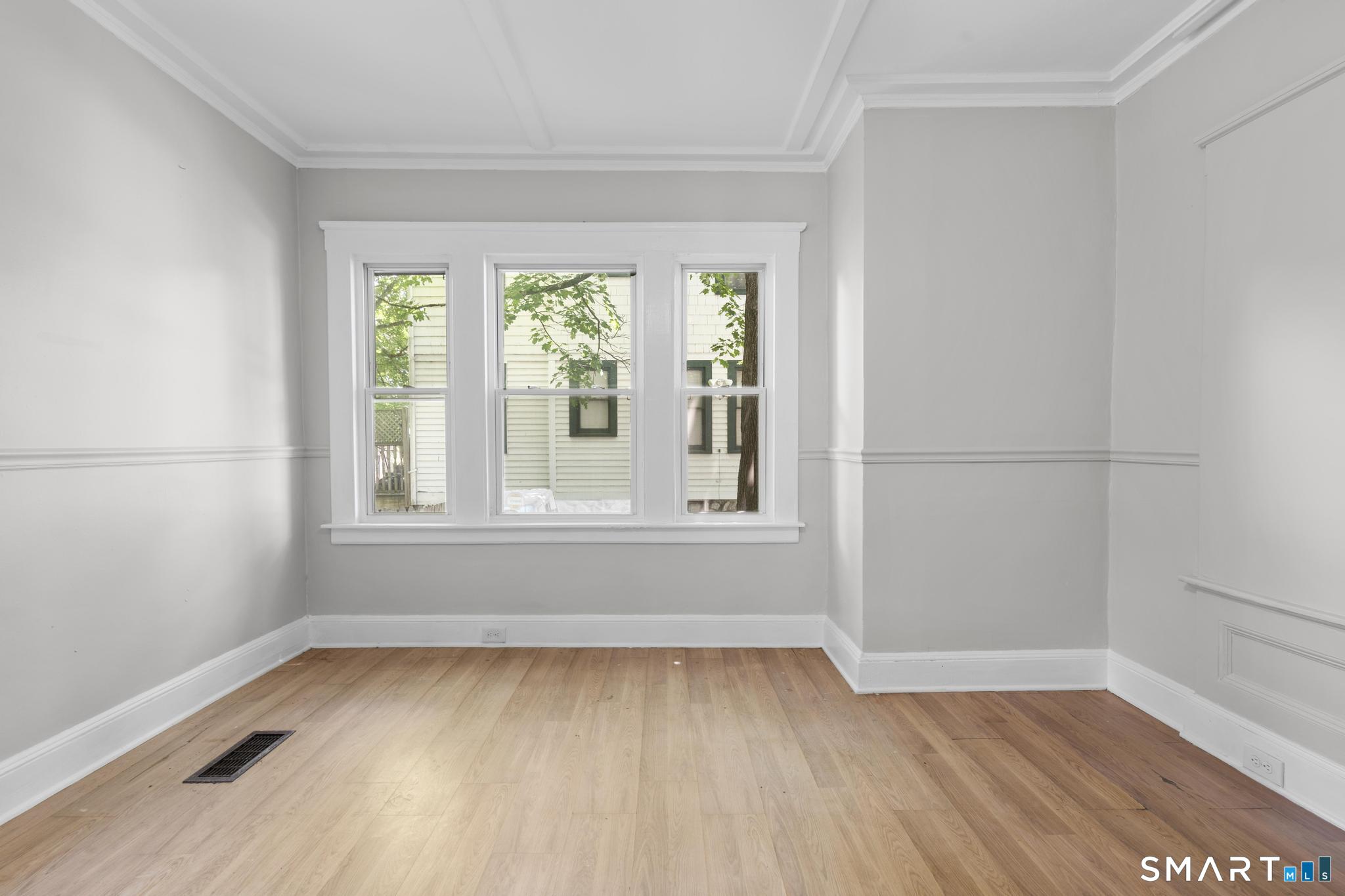 52 Granger Street Waterbury CT 06704