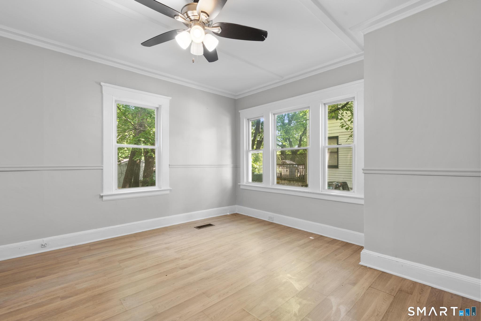 52 Granger Street Waterbury CT 06704