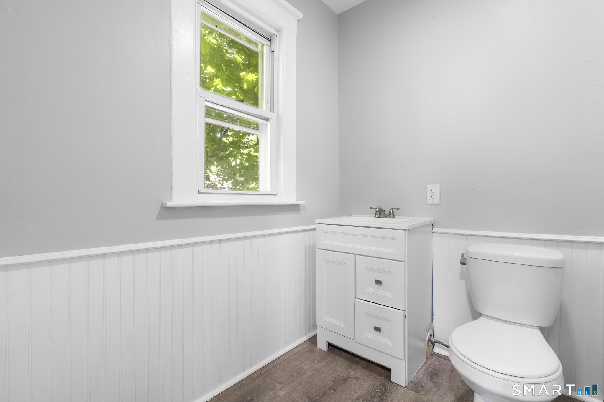52 Granger Street Waterbury CT 06704