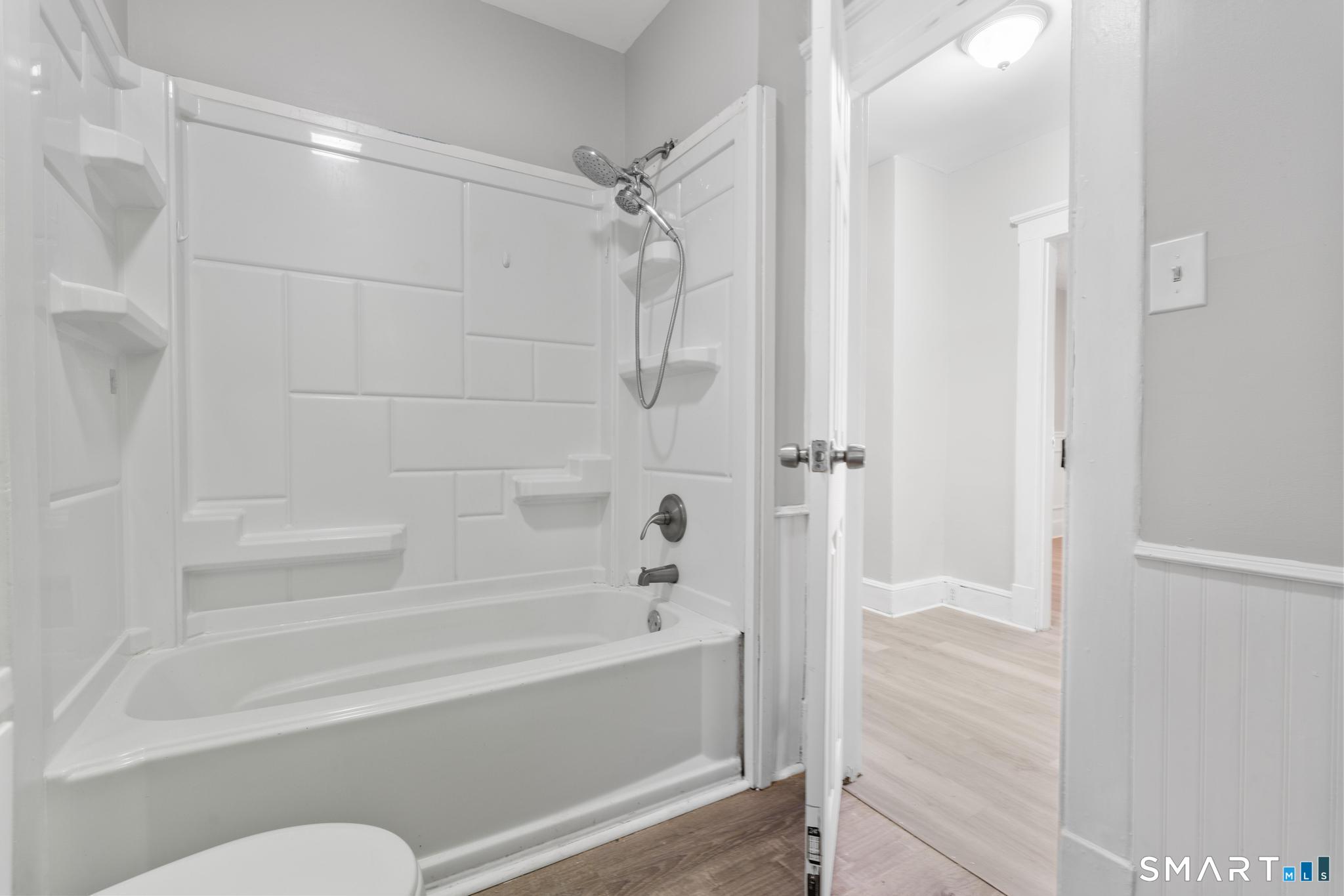 52 Granger Street Waterbury CT 06704