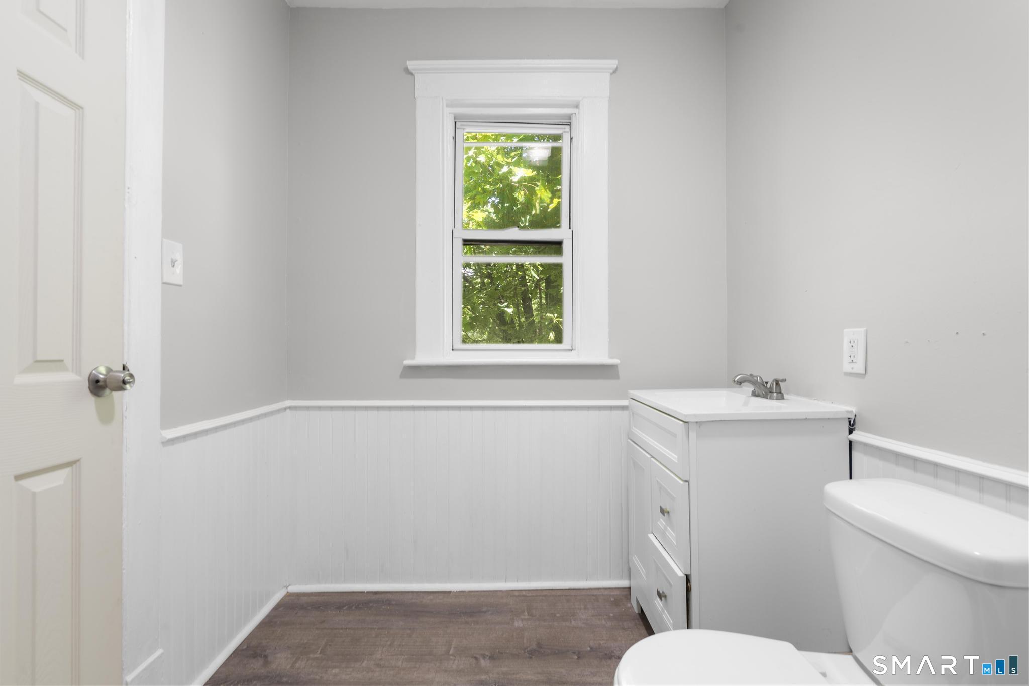 52 Granger Street Waterbury CT 06704