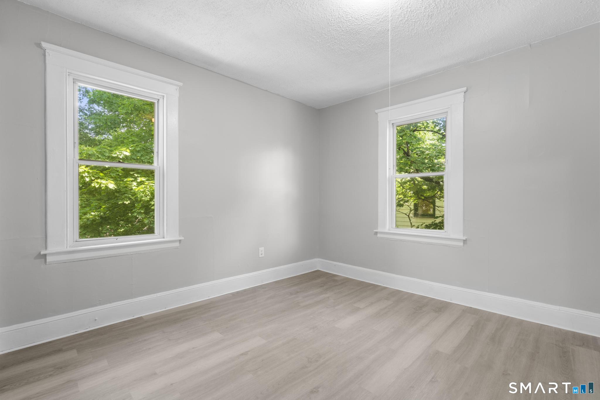 52 Granger Street Waterbury CT 06704