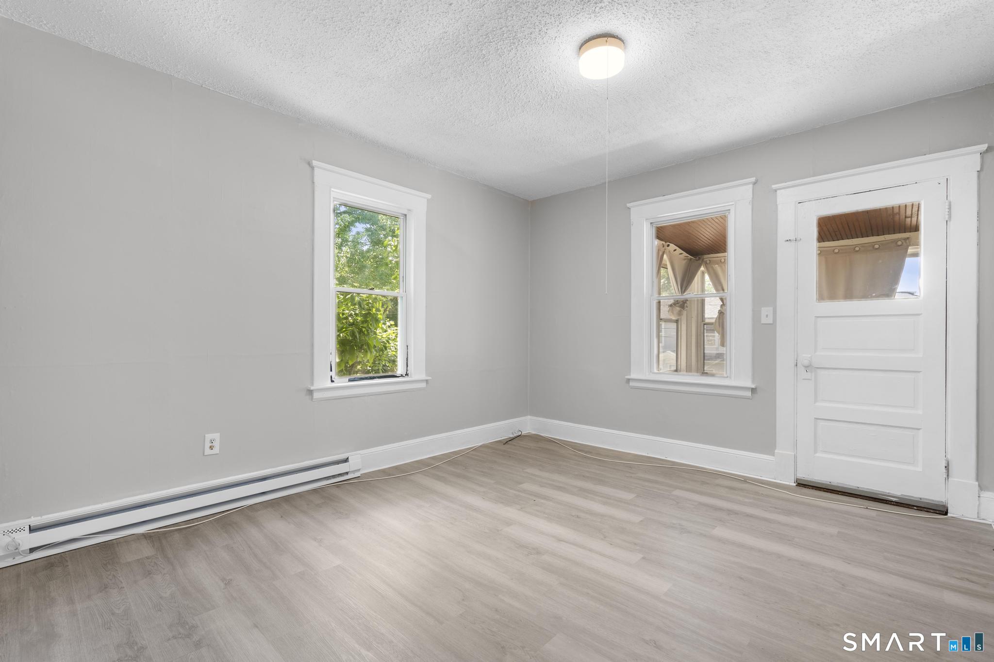 52 Granger Street Waterbury CT 06704