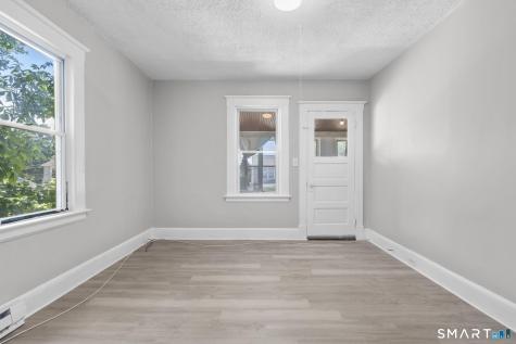 52 Granger Street Waterbury CT 06704
