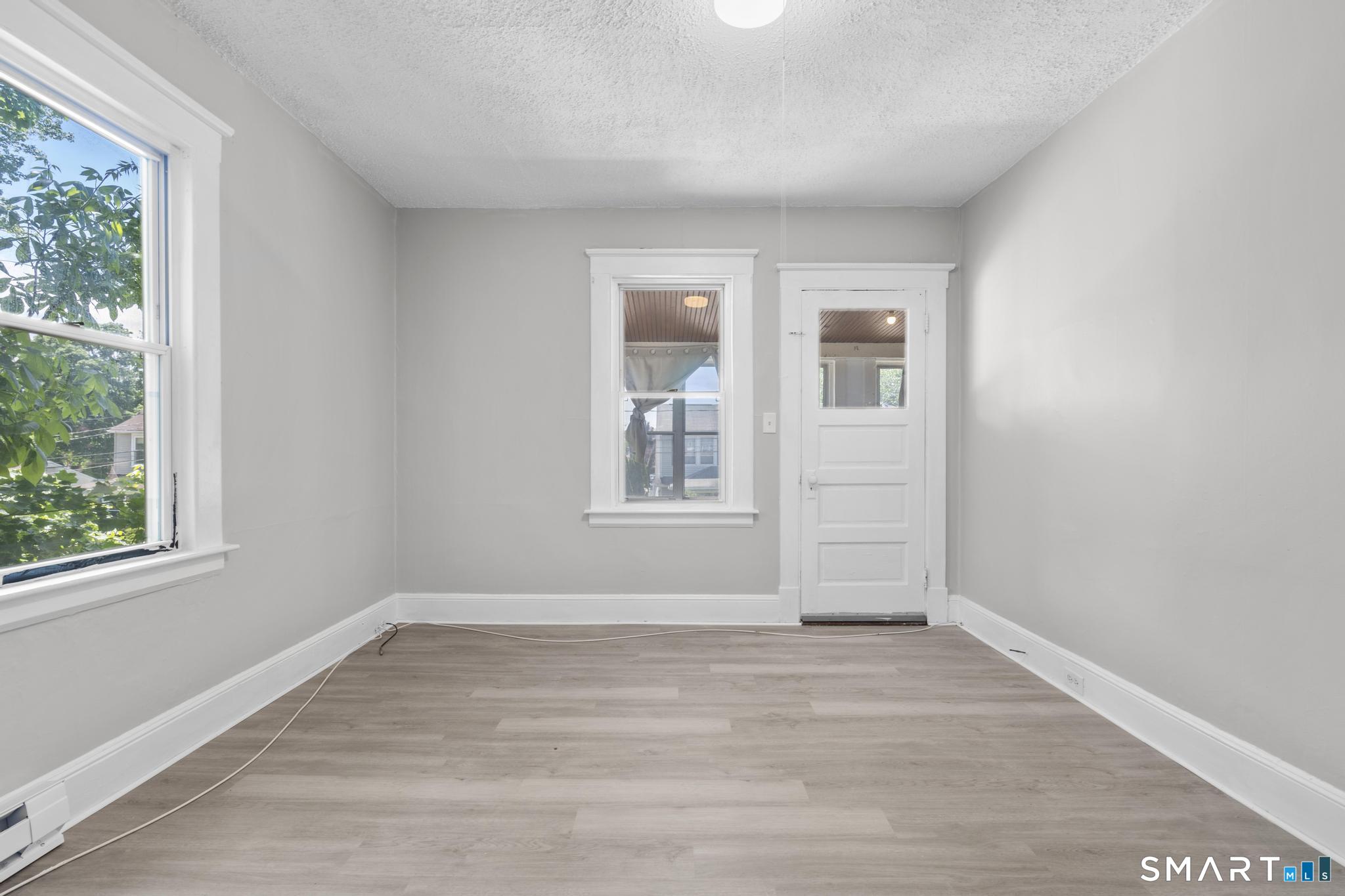 52 Granger Street Waterbury CT 06704